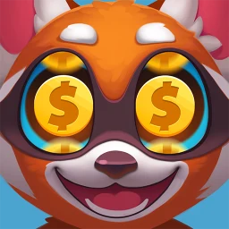 Symbol von Age Of Coins: Master Of Spins